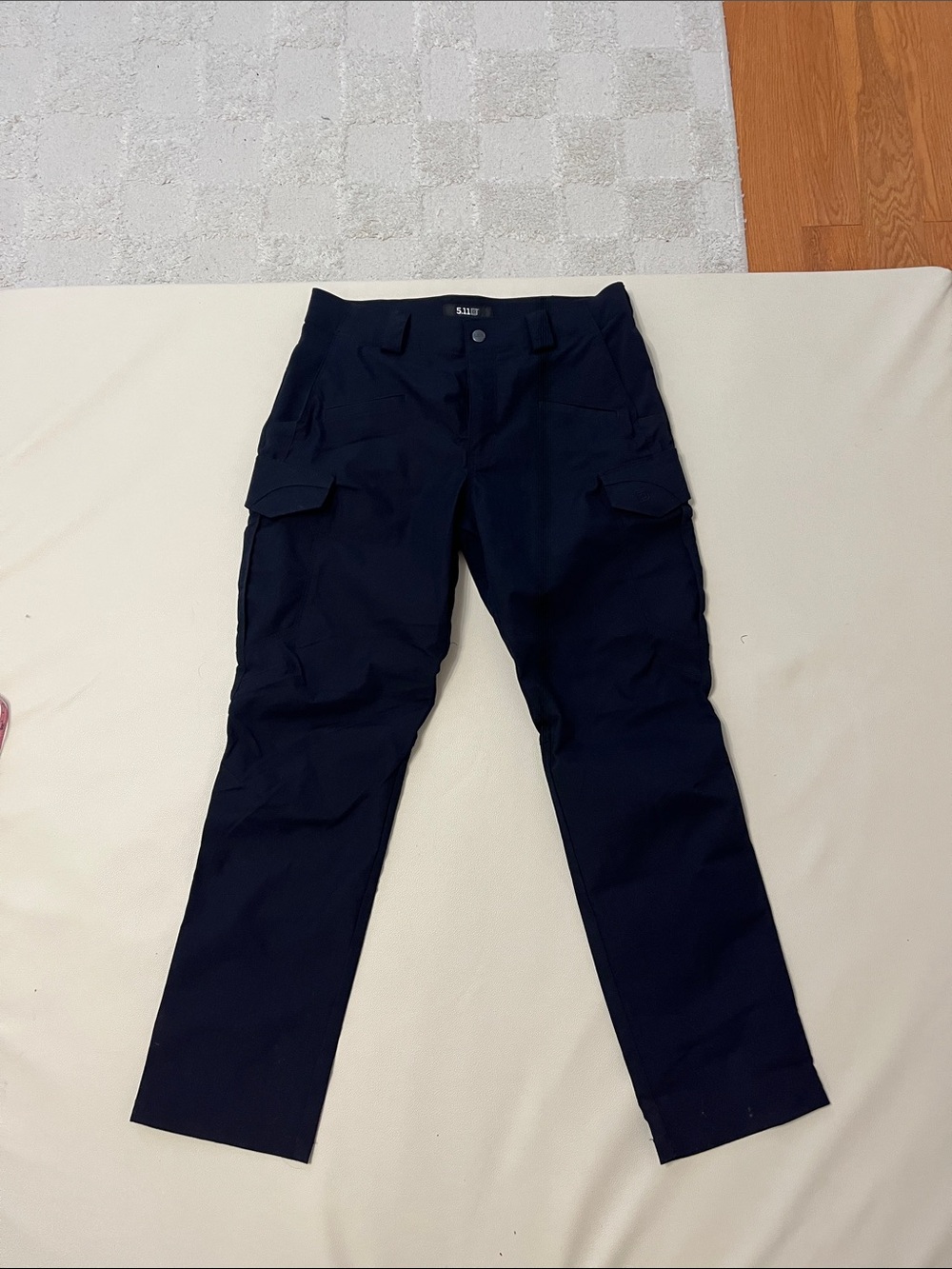 5.11 Icon Tactical Cargo Pants